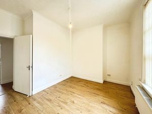 Fountain Court- click for photo gallery